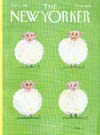 The New Yorker