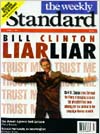 Weekly Standard