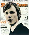 Rolling Stone