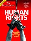 Economist