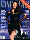 Vanity Fair