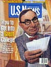 U.S. News & World Report