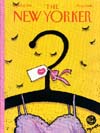 The New Yorker