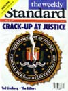 Weekly Standard