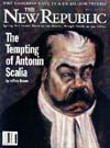 New Republic