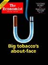Economist