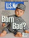 U.S. News & World Report