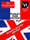 Economist