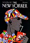 The New Yorker