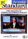 Weekly Standard