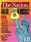 The Nation