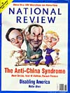 National Review