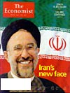 Economist