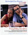 New York Times Magazine