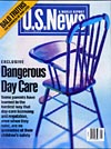 U.S. News & World Report
