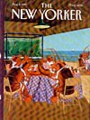 The New Yorker