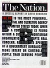 The Nation
