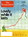 Economist