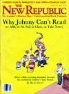 New Republic