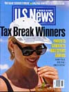 U.S. News & World Report