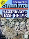 Weekly Standard
