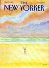 The New Yorker