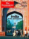 Economist