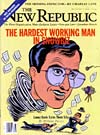New Republic