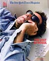 New York Times Magazine