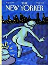 The New Yorker