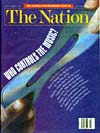The Nation