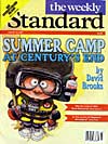 Weekly Standard
