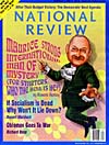 National Review