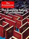 Economist