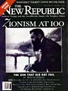 New Republic