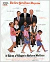 New York Times Magazine