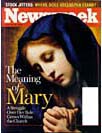 Newsweek