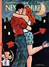 The New Yorker