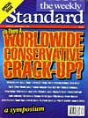 Weekly Standard