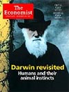 The Economist