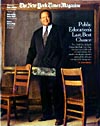 New York Times Magazine
