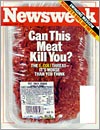 Newsweek
