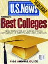 U.S. News & World Report