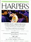 Harper's