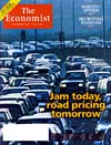 Economist