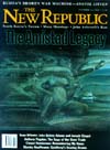 New Republic