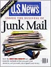 U.S. News & World Report