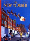 The New Yorker