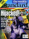 Weekly Standard