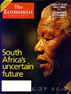 Economist